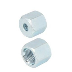 Złącze GW przewodu hamulcowego (ilość w opakowaniu: 10 szt.)