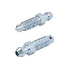 Odpowietrznik M8x1,25 SW9 L36,0mm