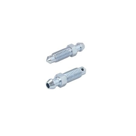 Odpowietrznik M8x1,25 SW9 L35,5mm (10 szt.)