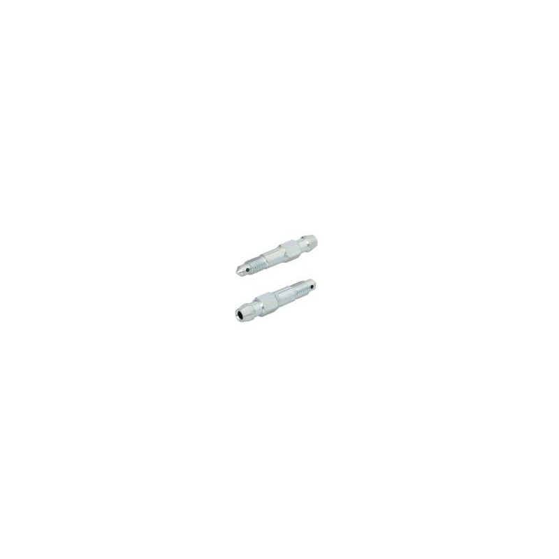 Odpowietrznik M6x1,0 SW7 L38,0mm