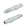 Odpowietrznik M6x1,0 SW7 L38,0mm