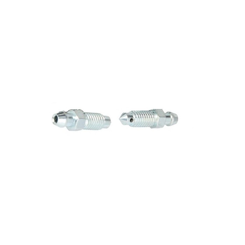 Odpowietrznik M8x1,25 SW9 L32,4mm (10 szt.)