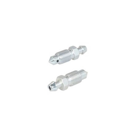 Odpowietrznik M10x1,0 SW10 L34,0mm (10 szt.)
