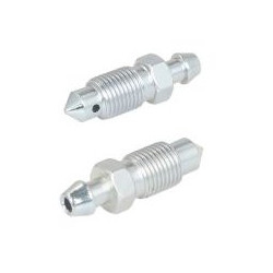 Odpowietrznik M10x1,0 SW10 L34,0mm