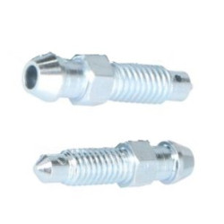 Odpowietrznik M6x1,0 SW7 L29,0mm