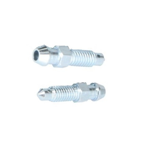 Odpowietrznik M6x1,0 SW7 L29,0mm
