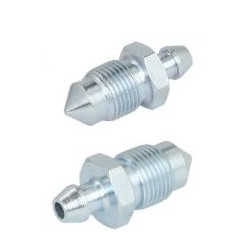 Odpowietrznik M12x1,0 SW13 L31,0mm