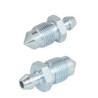 Odpowietrznik M12x1,0 SW13 L31,4mm (10 szt.)