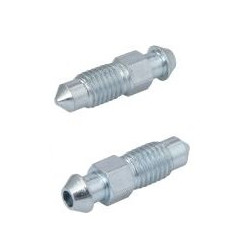 Odpowietrznik M7x1,0 SW7 L26,0mm