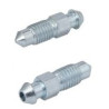 Odpowietrznik M7x1,0 SW7 L26,0mm