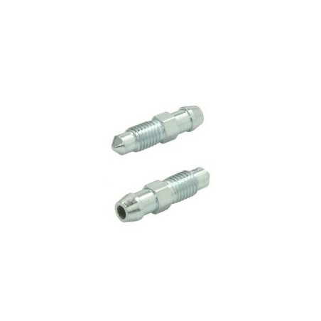 Odpowietrznik M7x1,0 SW7 L28,0mm (10 szt.)