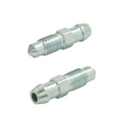Odpowietrznik M7x1,0 SW7 L29,0mm