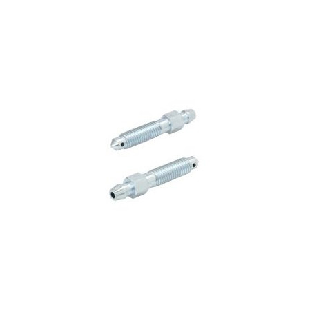 Odpowietrznik M8x1,25SW9 L49,0mm