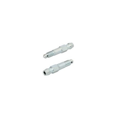 Odpowietrznik M6x1,0 SW7 L38,0mm (10 szt.)