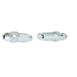 Odpowietrznik M8x1,25 SW9 L33,0mm