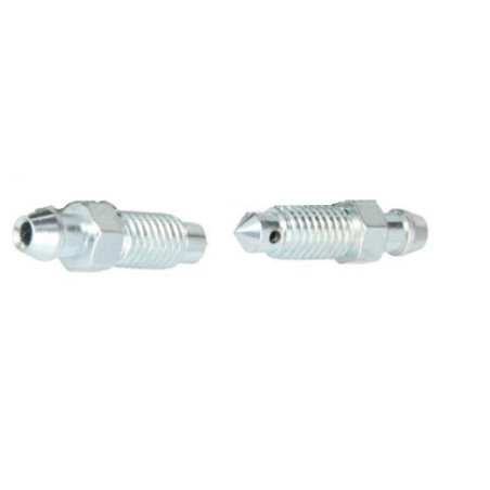 Odpowietrznik M8x1,25 SW9 L33,0mm