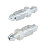 Odpowietrznik M10x1,0 SW10 L34,0mm (10 szt.)