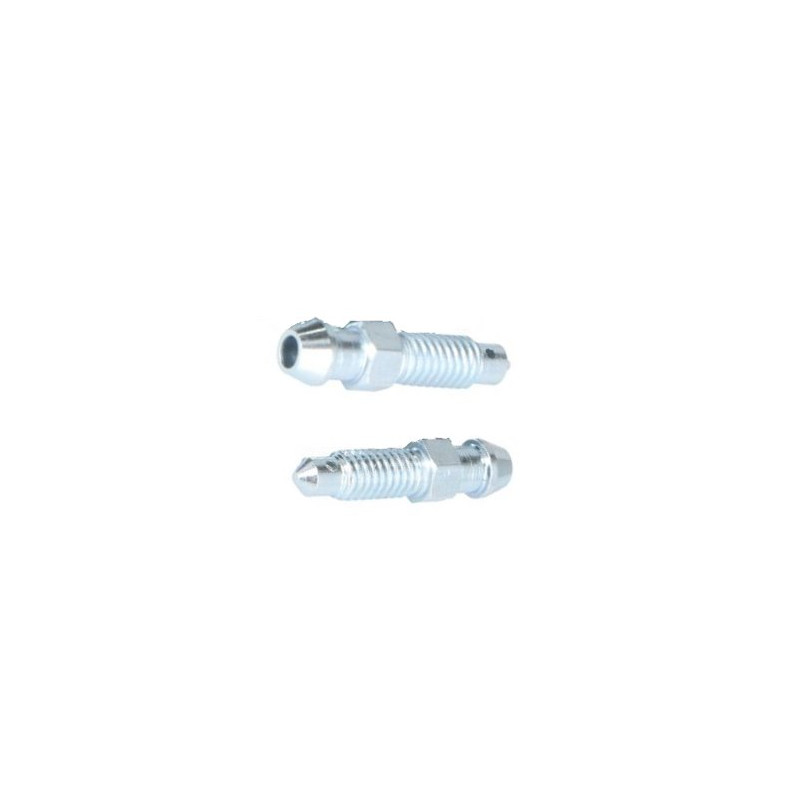 Odpowietrznik M6x1,0 SW7 L29,0mm (10 szt.)