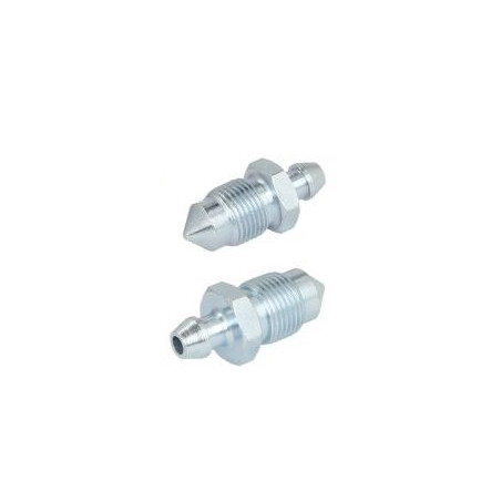Odpowietrznik M12x1,0 SW13 L31,4mm (10 szt.)