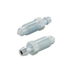Odpowietrznik 3/8"x24UNF SW10 L34,0mm (10 szt.)