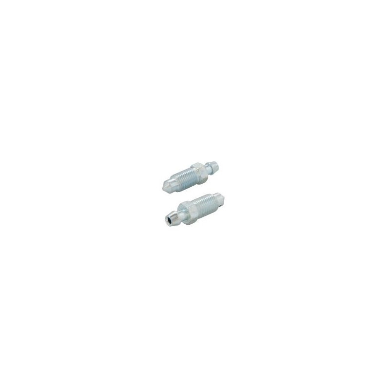 Odpowietrznik 3/8"x24UNF SW10 L34,0mm (10 szt.)