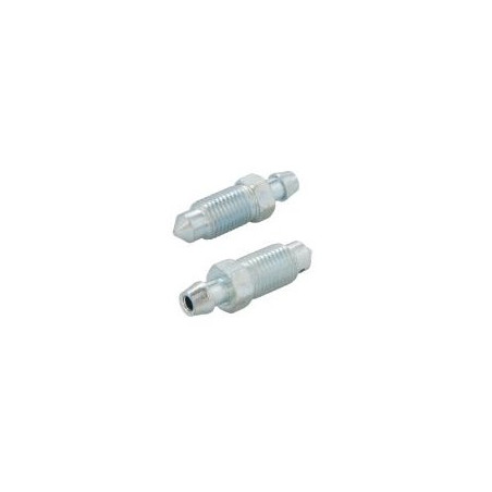 Odpowietrznik 3/8"x24UNF SW10 L34,0mm (10 szt.)