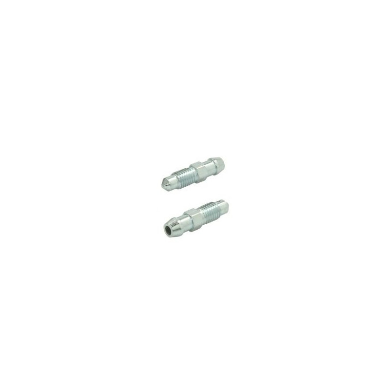 Odpowietrznik M7x1,0 SW7 L28,0mm (10 szt.)