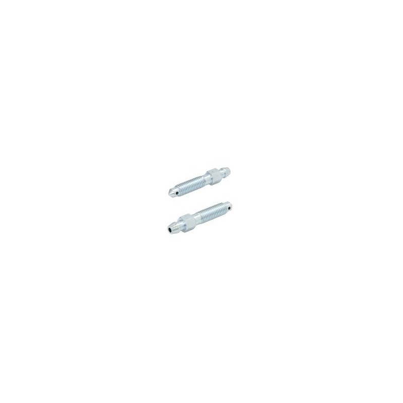 Odpowietrznikk M8x1,0 SW9 L49,0mm (10 szt.)