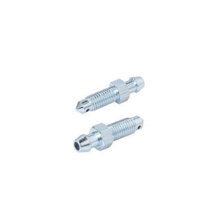 Odpowietrznik M7x1,0 SW9 L33,0mm (10 szt.)