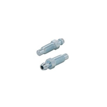 Odpowietrznik M8x1,0 SW8 L32,0mm