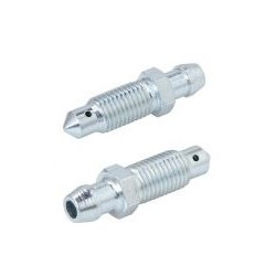 Odpowietrznikk M8x1,0 SW9 L33,5mm