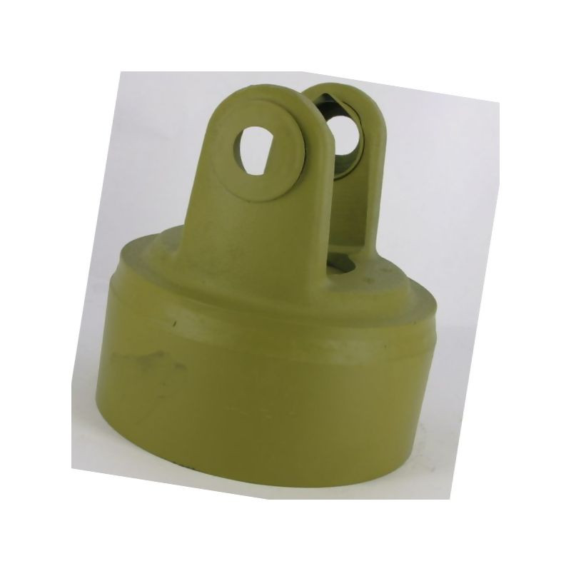 (1)Obudowa sprzęgła K64/22-24L 4000-129883