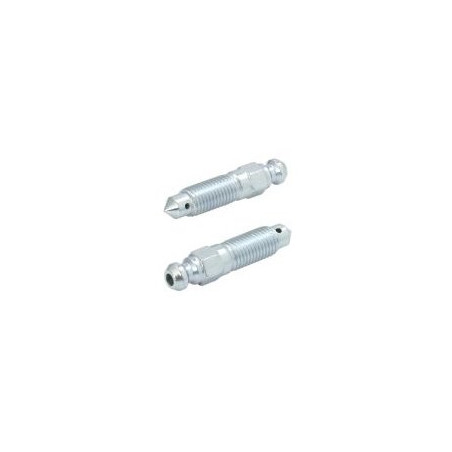 Odpowietrznik M8x1,0 SW8 L37,9mm