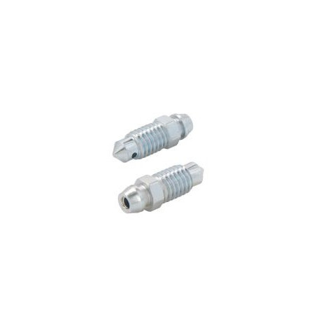 Odpowietrznik M8x1,25 SW8 L24,5mm (10 szt.)