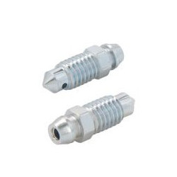 Odpowietrznik M8x1,25 SW8 L25,0mm