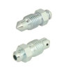 Odpowietrznik M10x1,25 SW10 L28,0mm (10 szt.)