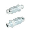 Odpowietrznik M10x1,5 SW10 L29,5mm (10 szt.)