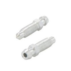 Odpowietrznik 1/4"x28UNF SW7 L29mm