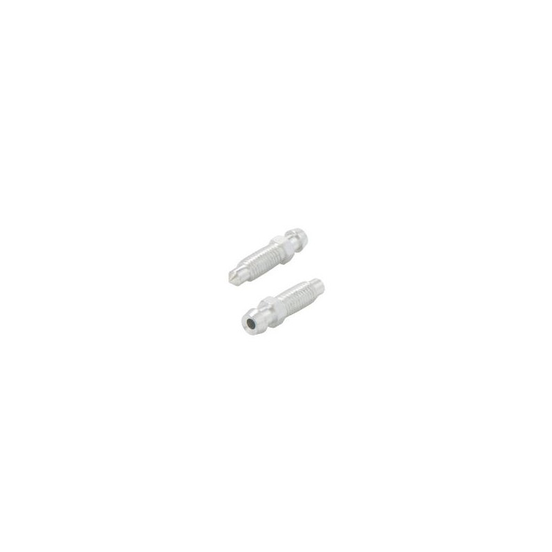 Odpowietrznik 1/4"x28UNF SW7 L29mm