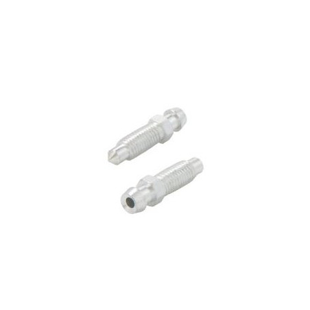 Odpowietrznik 1/4"x28UNF SW7 L29mm (10 szt.)