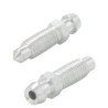 Odpowietrznik 1/4"x28UNF SW7 L29mm (10 szt.)