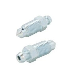 Odpowietrznik 3/8"x24UNF SW10 L31,0mm (10 szt.)