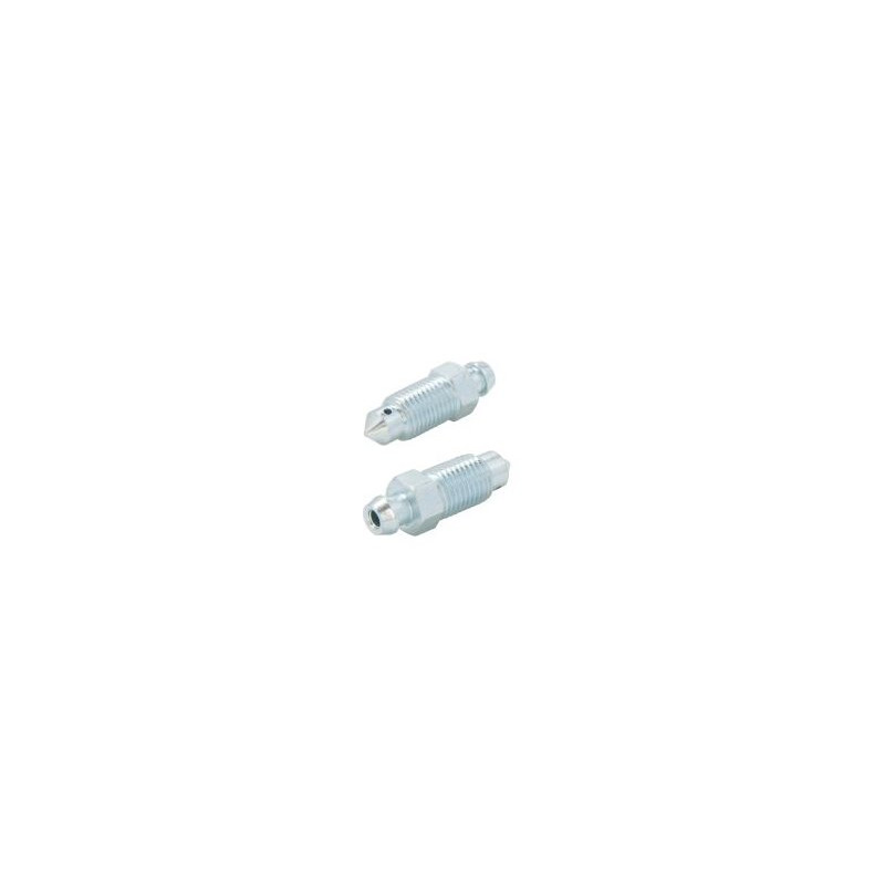 Odpowietrznik 3/8"x24UNF SW10 L31,0mm (10 szt.)