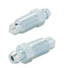 Odpowietrznik 3/8"x24UNF SW10 L31,0mm (10 szt.)