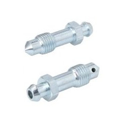 Odpowietrznik 3/8"x24UNF SW10 L36,6mm (10 szt.)