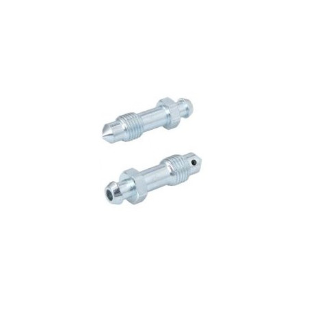 Odpowietrznik 3/8"x24UNF SW10 L36,6mm (10 szt.)