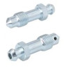 Odpowietrznik 3/8"x24UNF SW10 L36,6mm (10 szt.)