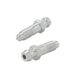 Odpowietrznik 1/4"x28UNF SW8 L28mm (10 szt.)