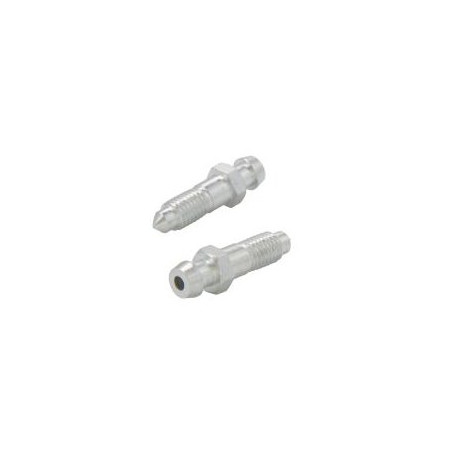 Odpowietrznik 1/4"x28UNF SW8 L28mm (10 szt.)