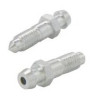 Odpowietrznik 1/4"x28UNF SW8 L28mm (10 szt.)